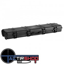 Mallette PowerCase 138.7 x 39.4 x 15.2 cm pour armes longues www.tactirshop.fr