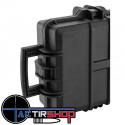 Mallette PowerCase 138.7 x 39.4 x 15.2 cm pour armes longues www.tactirshop.fr