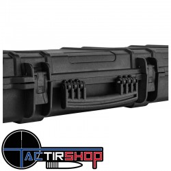 Mallette PowerCase 138.7 x 39.4 x 15.2 cm pour armes longues www.tactirshop.fr