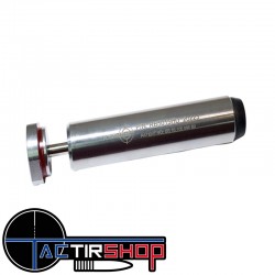Buffer Hydraulique KynSHOT AR9 RB5015HD www.tactirshop.fr