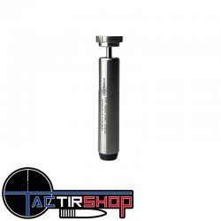 Buffer Hydraulique KynSHOT AR9 RB5015HD www.tactirshop.fr
