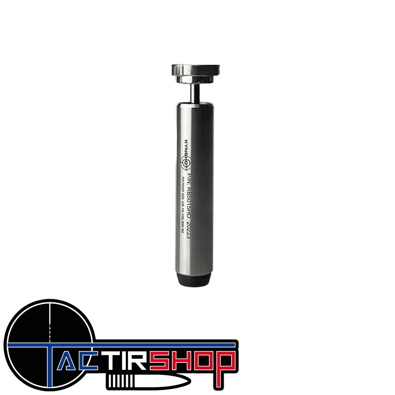 Buffer Hydraulique KynSHOT AR9 RB5015HD www.tactirshop.fr