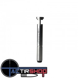 Buffer Hydraulique KynSHOT AR9 Compétition Short Stroke RB5020SS www.tactirshop.fr