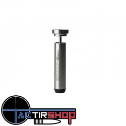 Buffer Hydraulique KynSHOT AR15 RB5000 www.tactirshop.fr