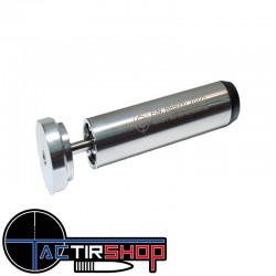 Buffer Hydraulique KynSHOT AR15 RB5000 www.tactirshop.fr