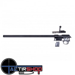Action canonnée CZ 457 Range Match 24 pouces 22lr Fileté www.tactirshop.fr