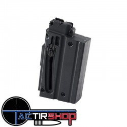 Chargeur HECKLER KOCH HK416 et G36 cal.22 lr 10 coups www.tactirshop.fr