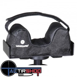 Trépied Support de Tir Avant Vanguard Porta-Aim www.tactirshop.fr