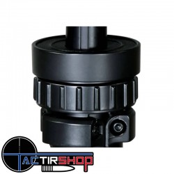 Trépied Support de Tir Avant Vanguard Porta-Aim www.tactirshop.fr