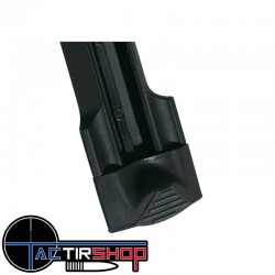 Trépied Support de Tir Avant Vanguard Porta-Aim www.tactirshop.fr