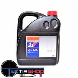 Poudre Vectan BA9 - bidon de 2 kg www.tactirshop.fr