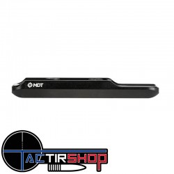 Bag Rider Elite Mdt M-LOK www.tactirshop.fr