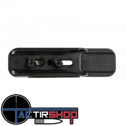 Bag Rider Elite Mdt M-LOK www.tactirshop.fr