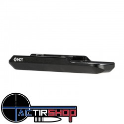 Bag Rider Elite Mdt M-LOK www.tactirshop.fr