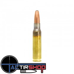 Munitions Lapua Mega 308 Win 185gr boite de 20 www.tactirshop.fr