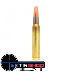 Munitions Lapua Mega 30-06 185gr boite de 20 www.tactirshop.fr