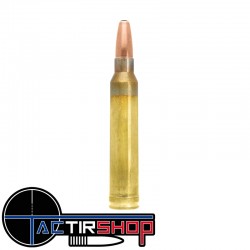 Munitions Lapua Mega 300 Win Mag 185gr E415 boite de 10 www.tactirshop.fr