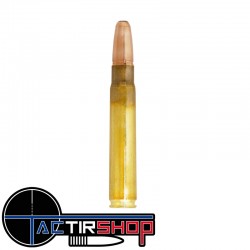 Munitions Lapua Mega 9,3x62 E433 boite de 20 www.tactirshop.fr