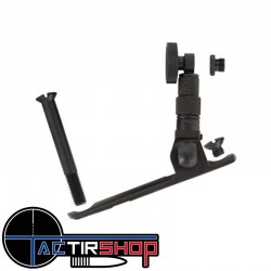 Dioptre Lyman Tang Sight pour carabine Winchester 1894 www.tactirshop.fr