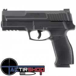 Pack Pistolet de défense T4E IMPAX P68 CAL 68 - 16 J www.tactirshop.fr