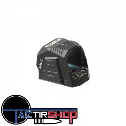 Point rouge Steiner MPS-C 1,6 MOA www.tactirshop.fr