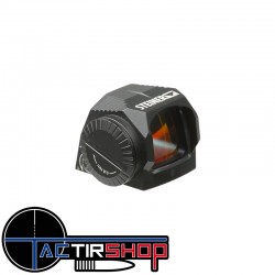 Point rouge Steiner MPS-C 1,6 MOA www.tactirshop.fr
