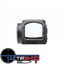 Point rouge Steiner MPS-C 1,6 MOA www.tactirshop.fr