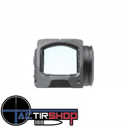 Point rouge Steiner MPS-C 1,6 MOA www.tactirshop.fr