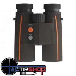 Jumelle Télémètre Kahles HELIA 42 RF 10x42 www.tactirshop.fr