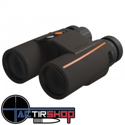 Jumelle Télémètre Kahles HELIA 42 RF 10x42 www.tactirshop.fr