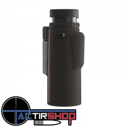 Jumelle Télémètre Kahles HELIA 42 RF 10x42 www.tactirshop.fr