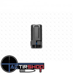 Compensateur Strike Industries Strike Micro Threaded Comp Quad V www.tactirshop.fr