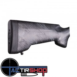 Carabine Bergara B14 CIMA CF cal 6,5 Creedmoor www.tactirshop.fr