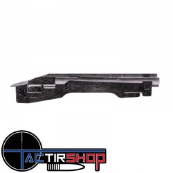 Carabine Bergara B14 CIMA CF cal 6,5 Creedmoor www.tactirshop.fr