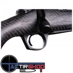 Carabine Bergara B14 CIMA CF cal 6,5 Creedmoor www.tactirshop.fr