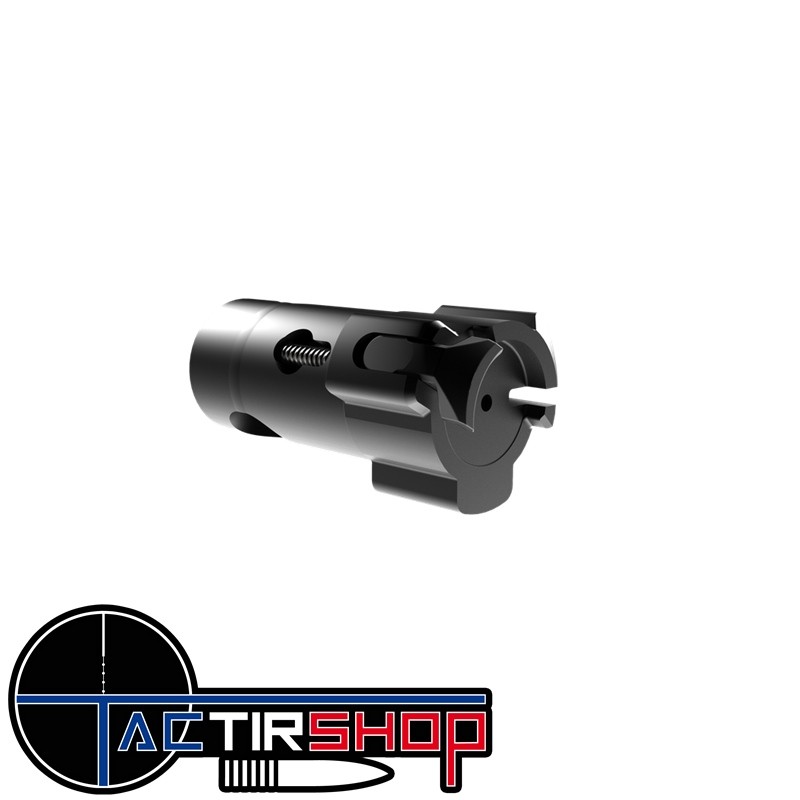Tête de culasse 0.535" pour Action Américan Rifle Company Coup De Grâce Bolt Action www.tactirshop.fr