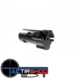Tête de culasse 0.588" pour Action Américan Rifle Company Coup De Grâce Bolt Action www.tactirshop.fr
