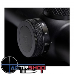 Lunette de chasse KITE OPTICS B6 2-12x50 4AI www.tactirshop.fr