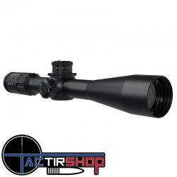 Lunette de tir Kahles K864 www.tactirshop.fr