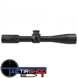 Lunette de tir Kahles K864 www.tactirshop.fr