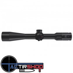 Lunette de tir Kahles K864 www.tactirshop.fr