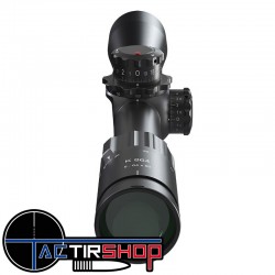 Lunette de tir Kahles K864 www.tactirshop.fr