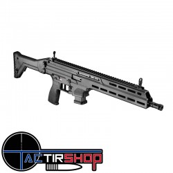 AR9 Springfield Armory KUNA Rifle 12" cal.9x19 www.tactirshop.fr