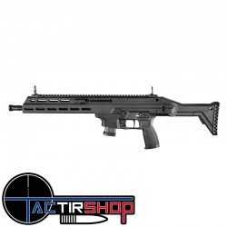 AR9 Springfield Armory KUNA Rifle 12" cal.9x19 www.tactirshop.fr