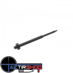 Percuteur AR9 Eemann Tech Firing Pin for AR-9 PCC www.tactirshop.fr