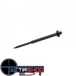 Percuteur AR9 Eemann Tech Firing Pin for AR-9 PCC www.tactirshop.fr
