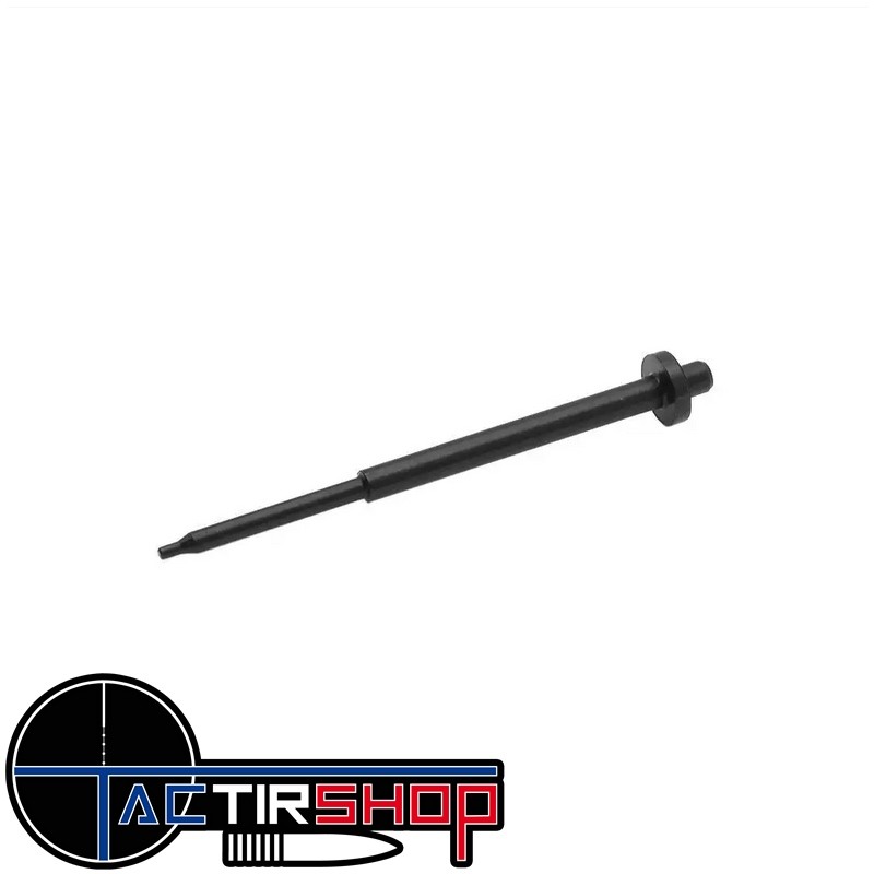 Percuteur AR9 Eemann Tech Firing Pin for AR-9 PCC www.tactirshop.fr