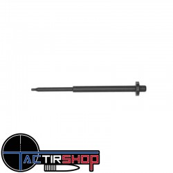 Percuteur AR9 Eemann Tech Firing Pin for AR-9 PCC www.tactirshop.fr