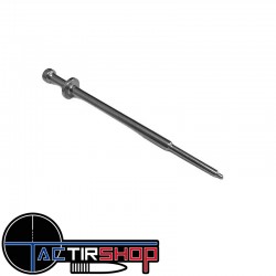 Percuteur AR15 Eemann Tech Firing Pin for AR-15 www.tactirshop.fr