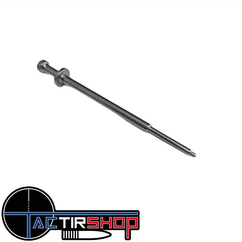 Percuteur AR15 Eemann Tech Firing Pin for AR-15 www.tactirshop.fr